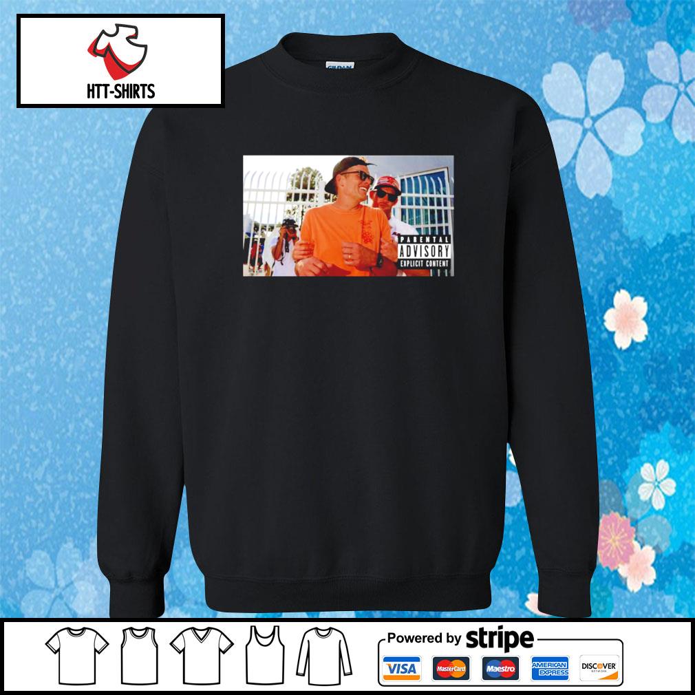 tom brady drunk sweatshirt