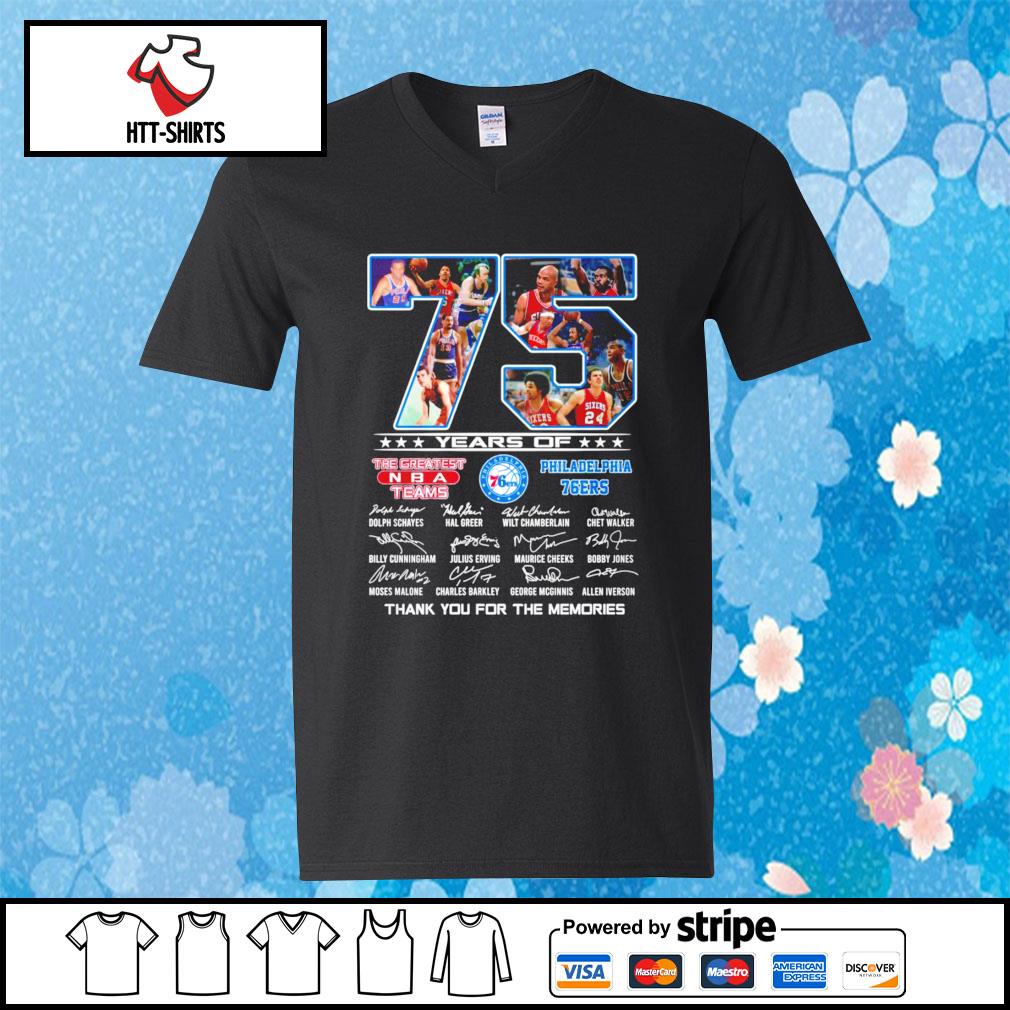 t shirts nba teams