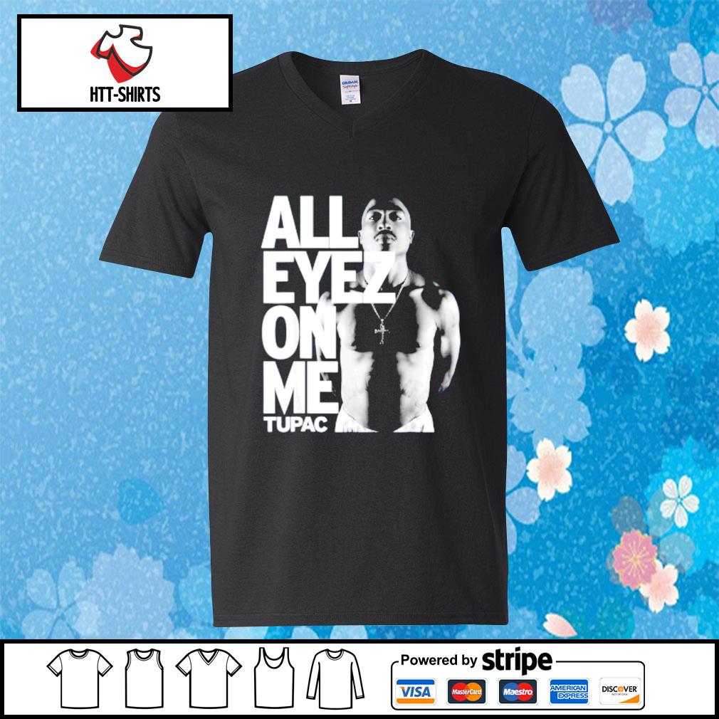 tupac t shirt india