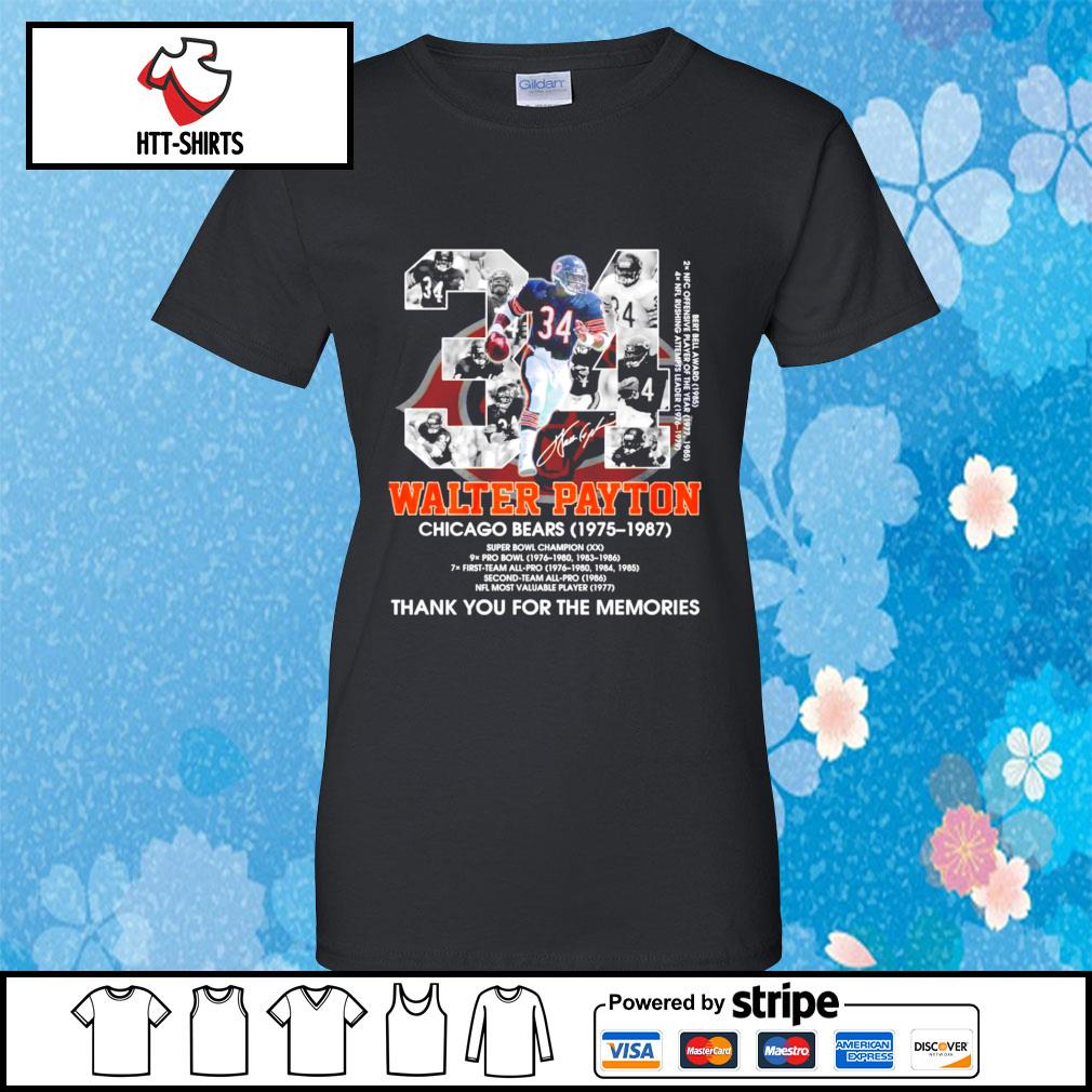 Official Super Bowl Champions Chicago Bears Graphic 1985 shirt, hoodie,  sweater, long sleeve and tank top