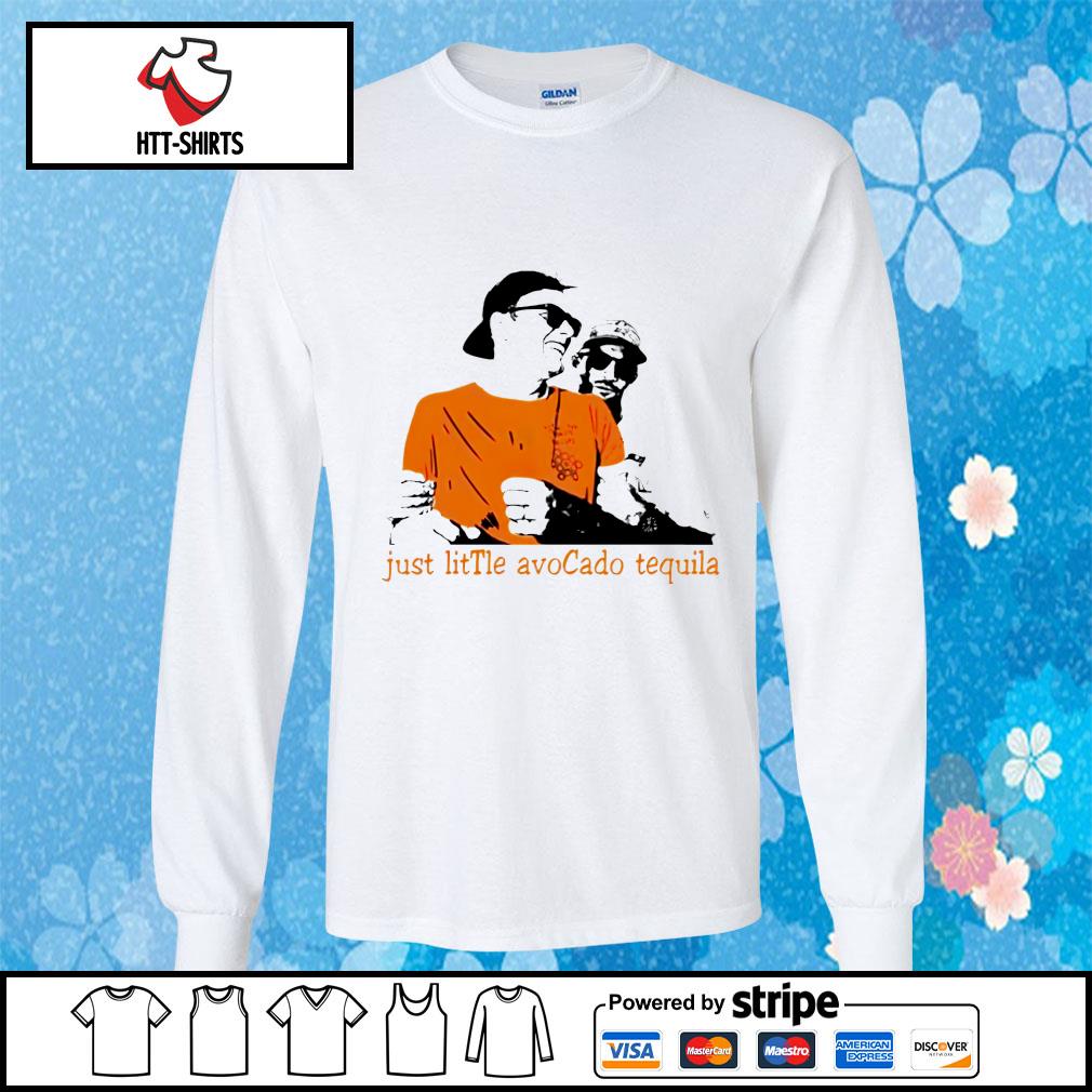 Tipsy' Tom Brady T-Shirt, hoodie, sweater, long sleeve and tank top