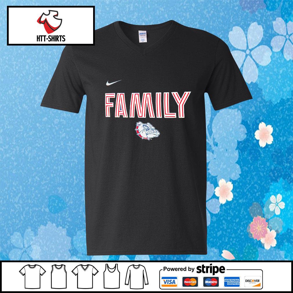 nike family shirts