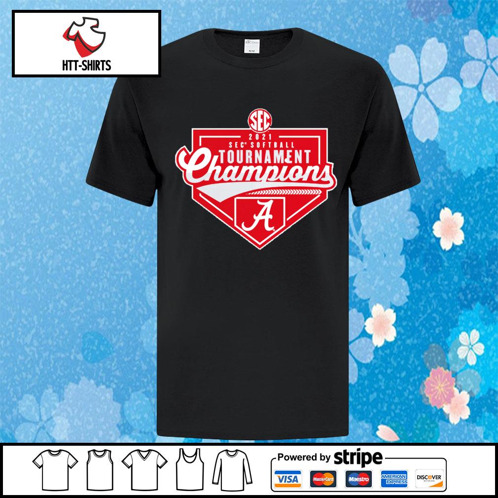 alabama champion shirts 2021