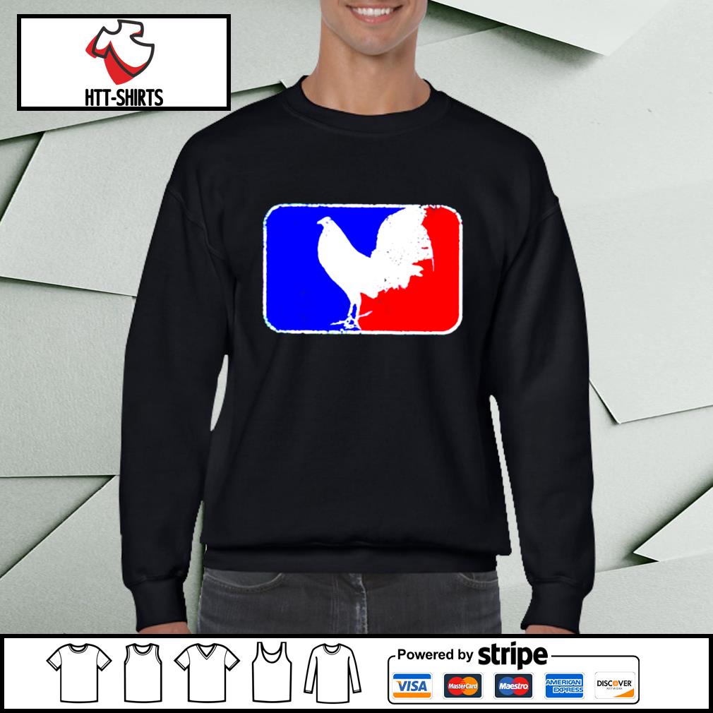 Louis Vuitton Cock Fighting T-Shirt, hoodie, sweater, long sleeve