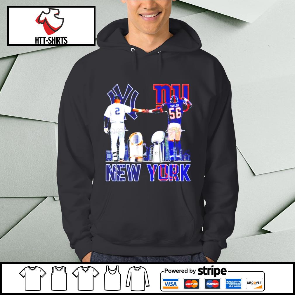 Official Jeter Derek Jeter Poster shirt, hoodie, sweater, long sleeve and  tank top
