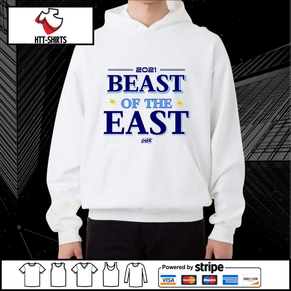 21 Beast Of The East Shirt Hoodie Sweater Long Sleeve And Tank Top