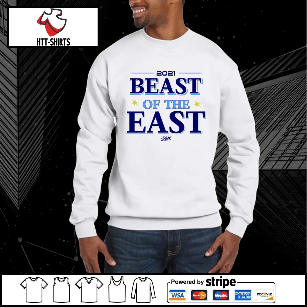 21 Beast Of The East Shirt Hoodie Sweater Long Sleeve And Tank Top