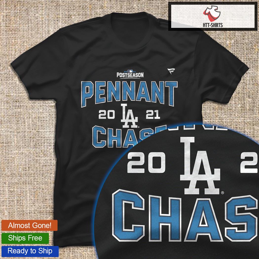 mlb postseason shirts 2021