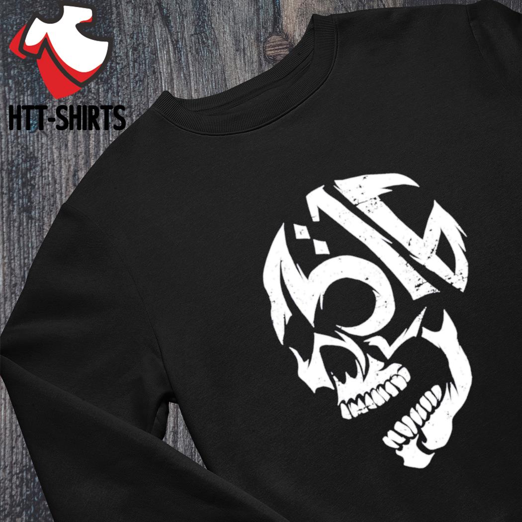 Stone cold steve austin 316 skull shirt, hoodie, sweater, long