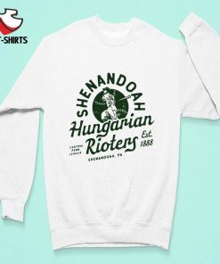 Harrisburg Senators baseball vintage shirt, hoodie, sweater, long sleeve  and tank top