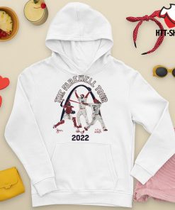 The Farewell tour 2022 St Louis Cardinals cardinals baseball shirt, hoodie,  sweater, long sleeve and tank top