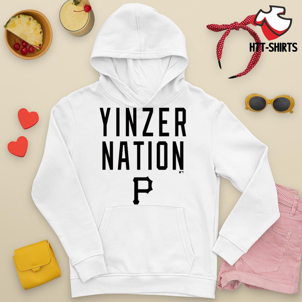 Heart Of Pittsburgh P For Pittsburgh Pirates Shirt, hoodie, sweater, long  sleeve and tank top