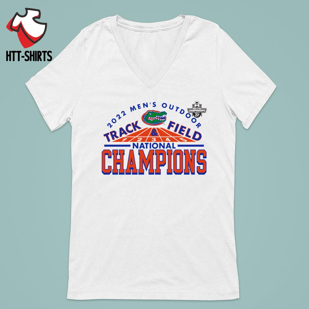 Official Florida Gators Best Dad Ever Baseball Fathers Day Shirt, hoodie,  sweater, ladies v-neck and tank top