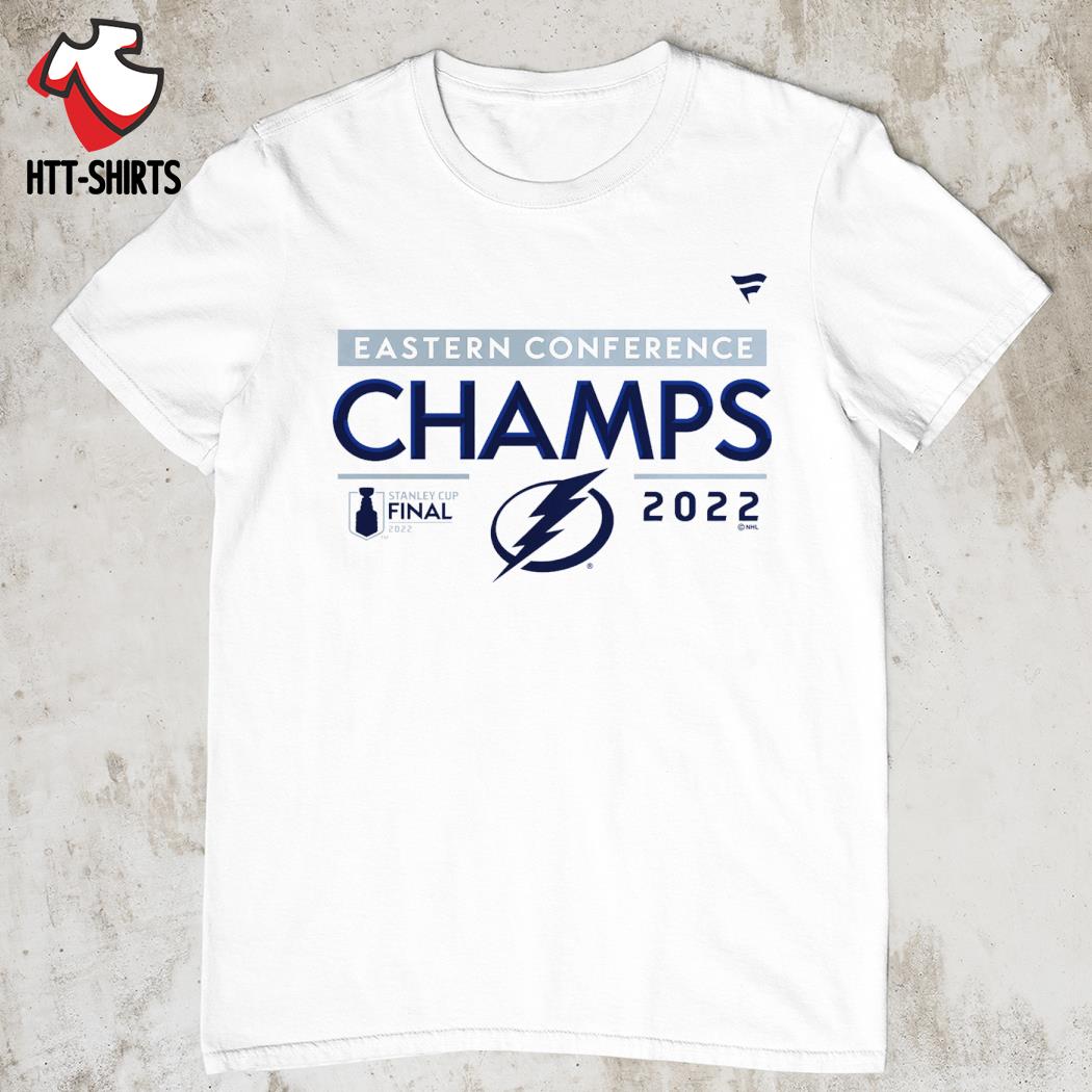 Tampa Bay Lightning 2022 Stanley Cup Champions Locker Room Shirt, hoodie,  sweater, long sleeve and tank top