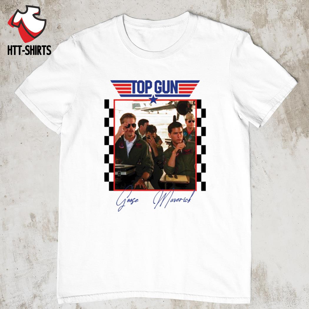 2022 Top Gun Rooster Shirt, Vintage Top Gun Shirt, Top Gun