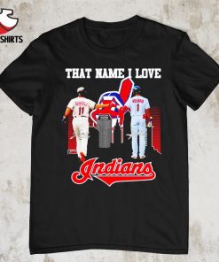 Official 1996 Vintage Cleveland Indians Shirt, hoodie, sweater, long sleeve  and tank top