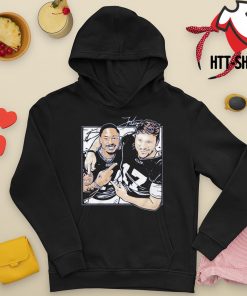 Buffalo Bills Stefon Diggs And Josh Allen Signatures Shirt, hoodie,  sweater, long sleeve and tank top