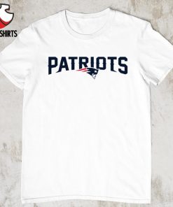 New England Patriots Ne shirt