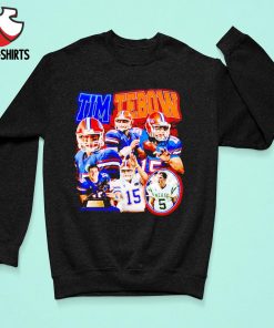 Tebow Graphic Tim Tebow Shirt, hoodie, sweater, long sleeve and tank top