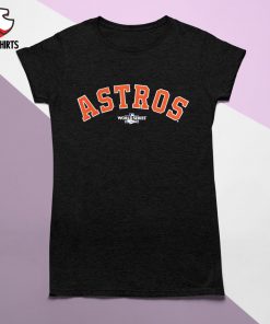 Official Alex Bregman Houston Astros T-Shirts, Astros Shirt, Astros Tees,  Tank Tops