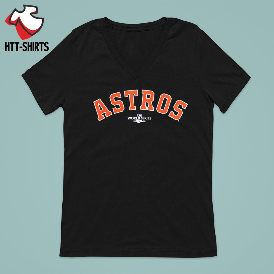 Nice Alex Bregman Houston Astros 2022 World Series shirt, hoodie, sweater,  long sleeve and tank top