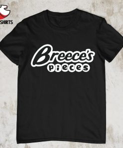 Breeses pieces shirt