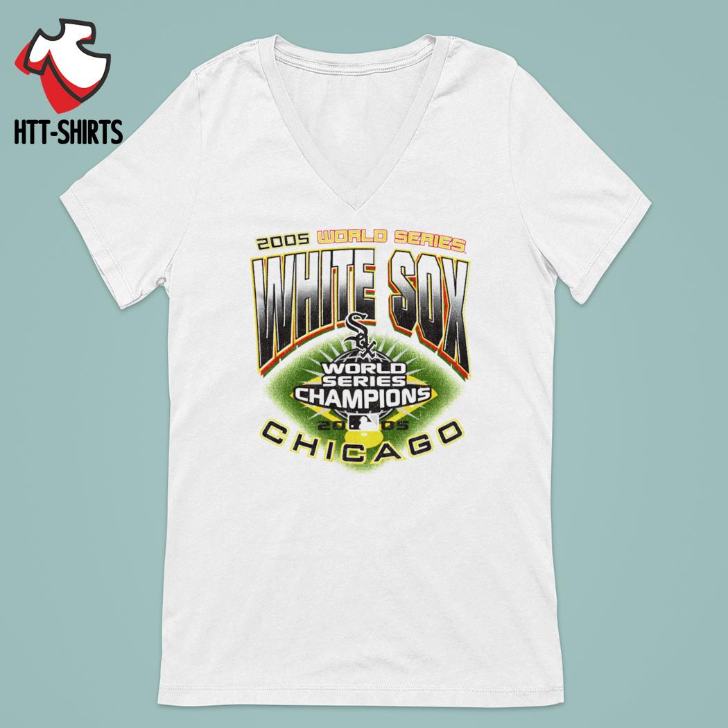 World's Best Chicago White Sox Mom Shirt For Mother's Day Shirt, hoodie,  sweater, long sleeve and tank top