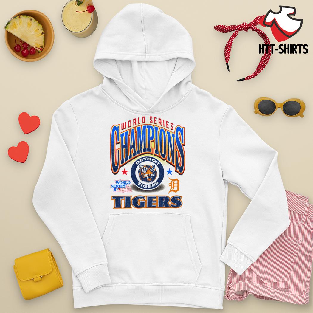 Damn right I am a Detroit Tigers Fan now and forever shirt, hoodie