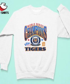 Detroit Tigers St Brown Detroit Graphic shirt, hoodie, sweater, long sleeve  and tank top