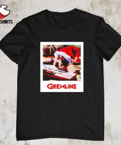 Gremlins Gizmo Christmas Sweater