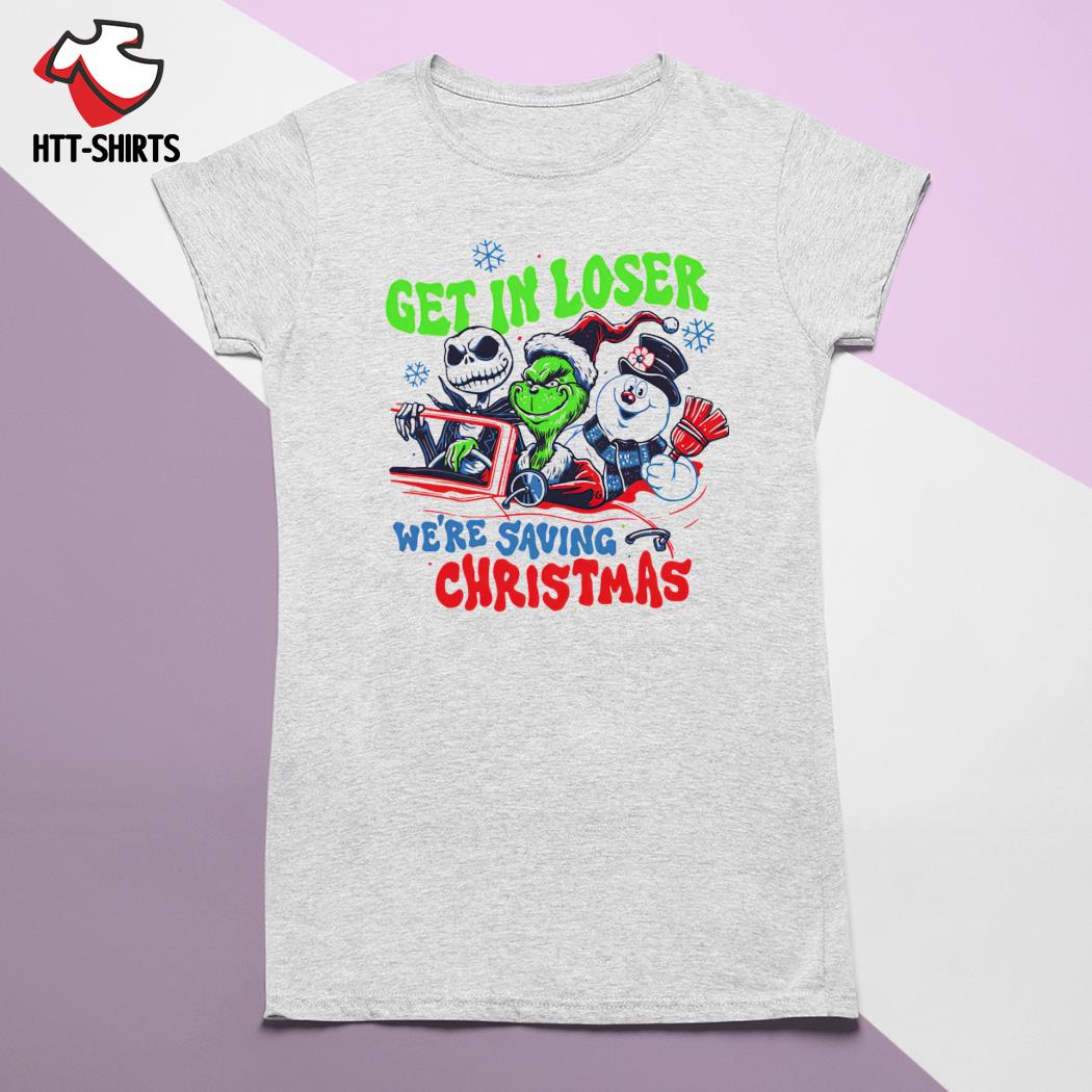 grinch christmas shirts 2020