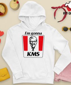 KMS Apparel - KMS Apparel added a new photo.