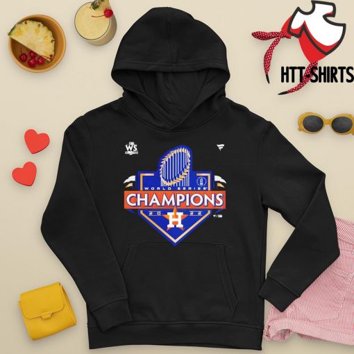 Houston astros 2022 world series champions locker room shirt, hoodie,  sweater, long sleeve and tank top