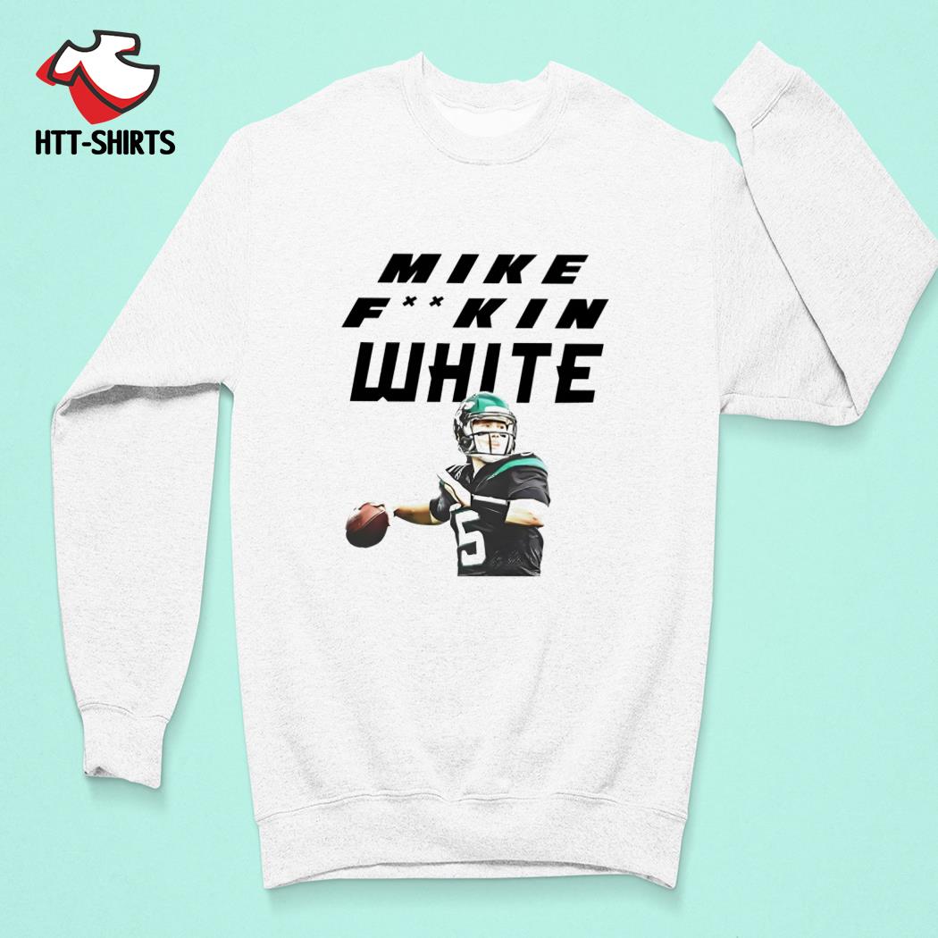 Thank You Mike White Shirt, hoodie, sweater, long sleeve and tank top