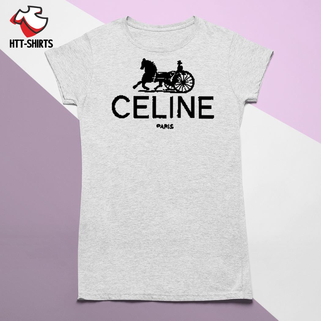 Celine, Logopedia