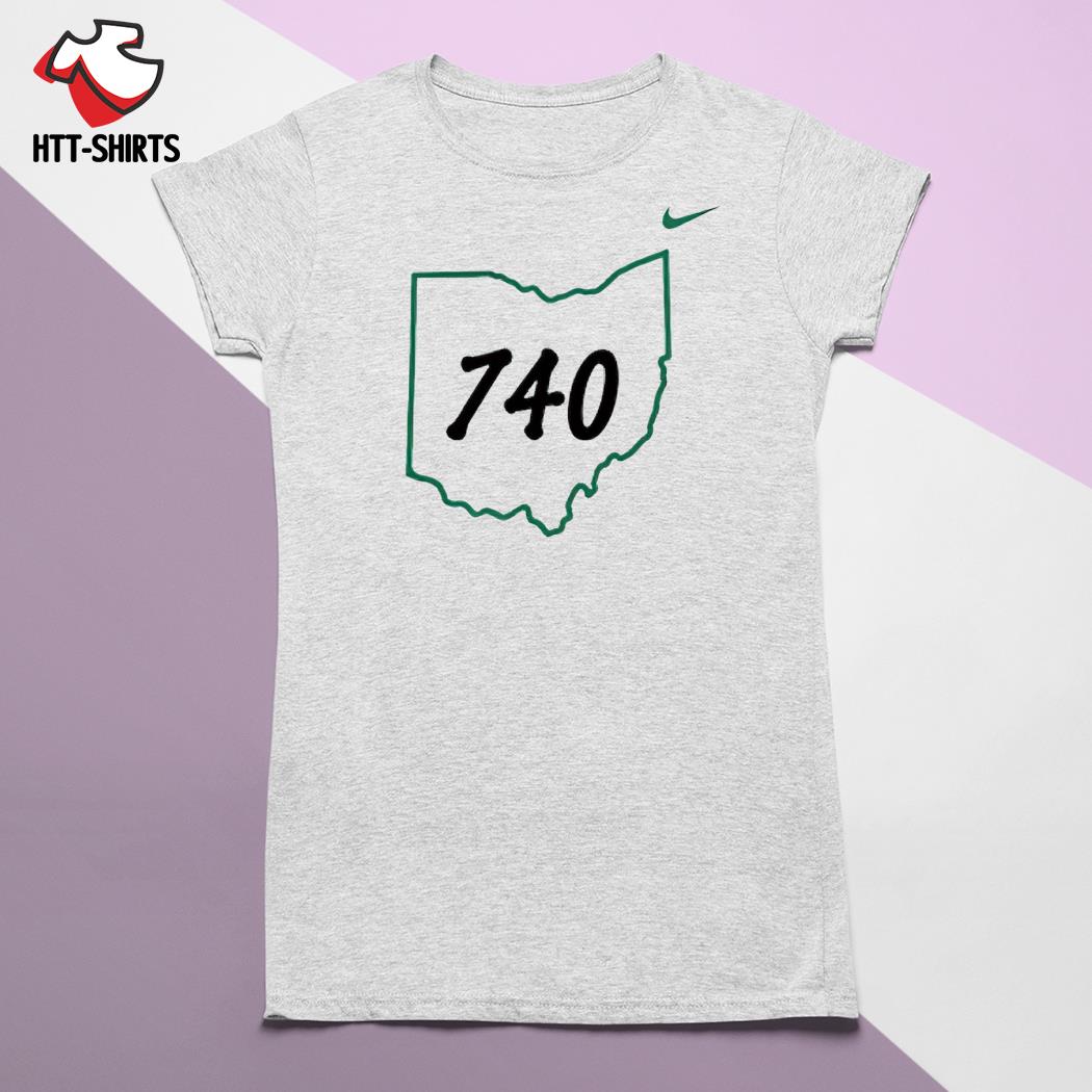 Joe burrow 740 T-shirts, hoodie, sweater, long sleeve and tank top