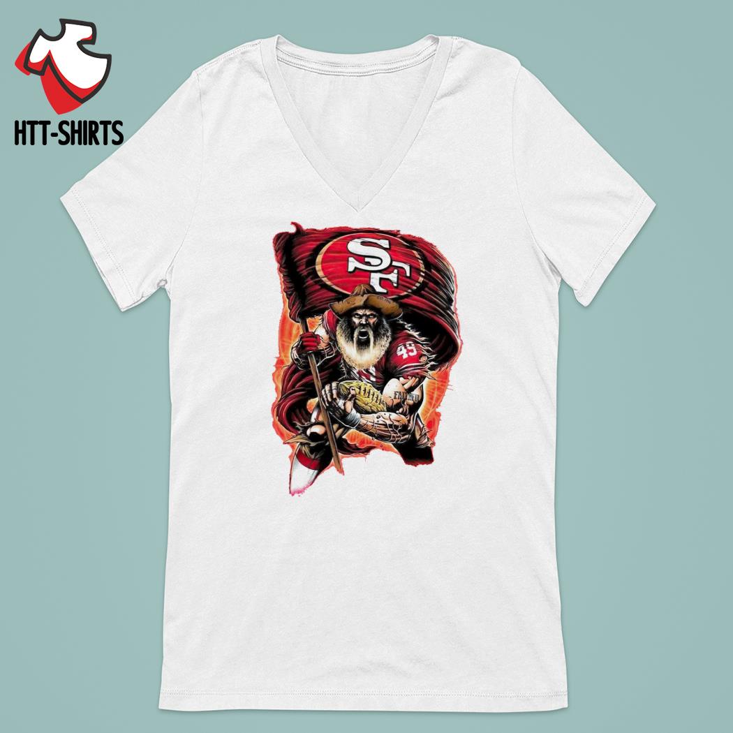 San Francisco 49ers Best Mom Ever shirt, hoodie, sweater, long sleeve and  tank top