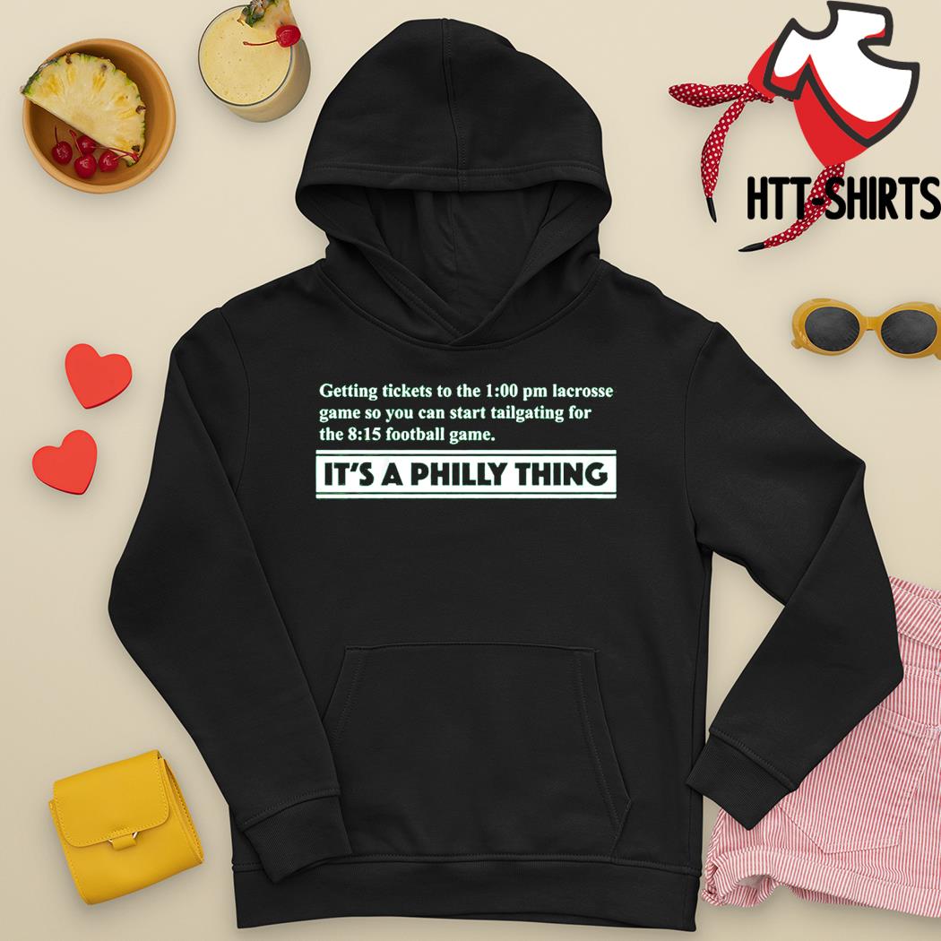 It's a Philly Thing Definition Shirt, hoodie, sweater, long sleeve