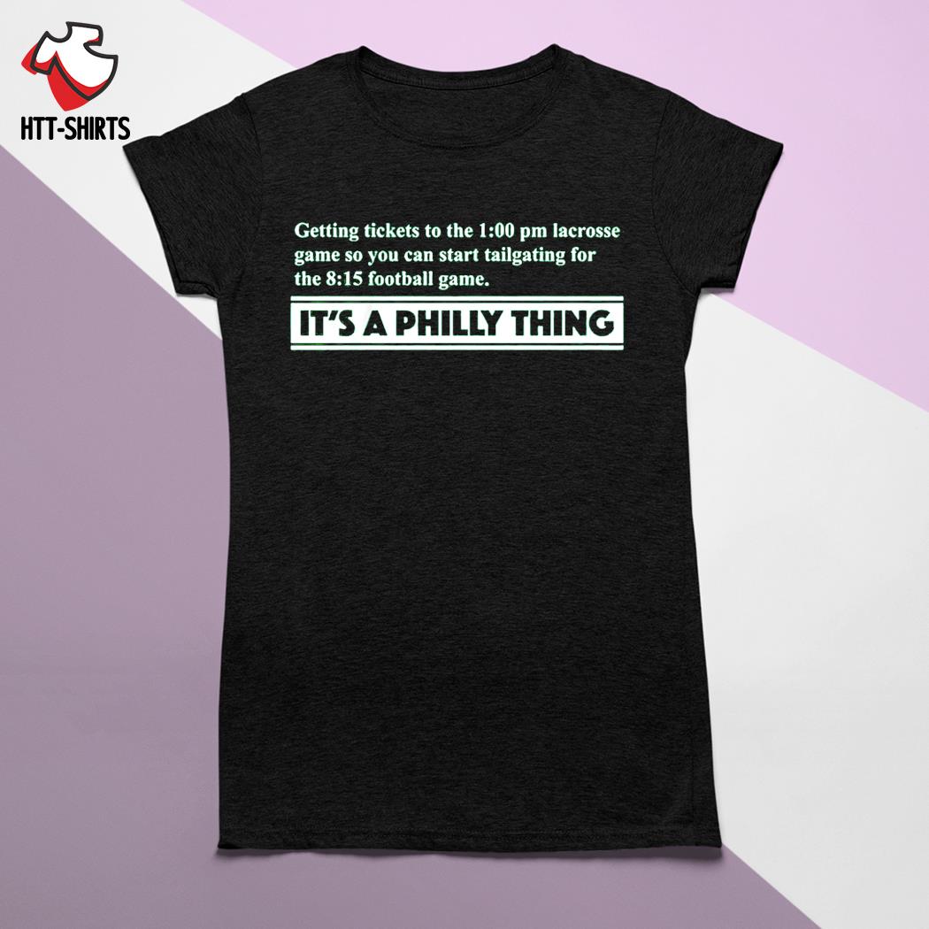 It's a Philly Thing Definition Shirt, hoodie, sweater, long sleeve