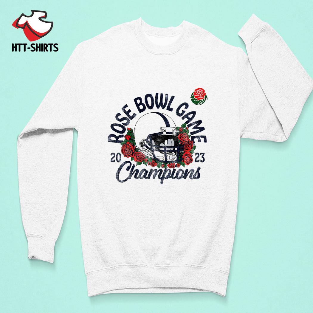 Kansas City Chiefs Super Bowl Sugar skull shirt, hoodie, sweater and long  sleeve