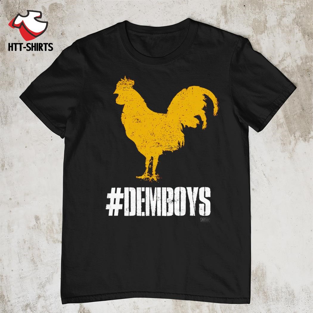 The Briscoes dem boys shirt, hoodie, sweater, long sleeve and tank top