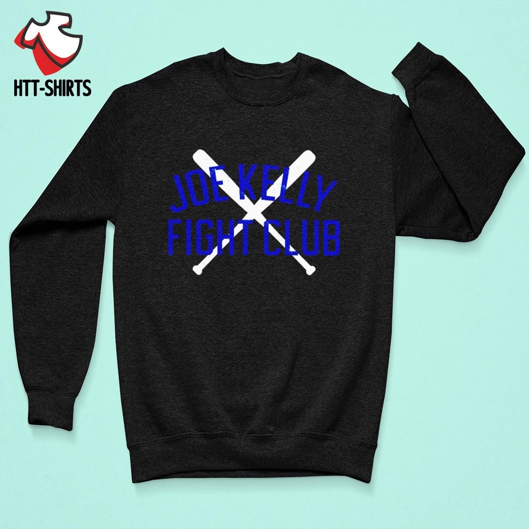 Official Mookie betts shirt, hoodie, sweater, long sleeve and tank top