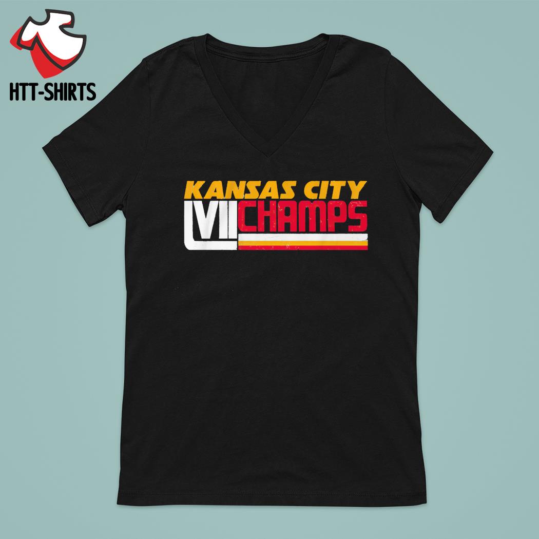 Original Bigfoot Kansas City Chiefs We Believe T-shirt,Sweater, Hoodie, And  Long Sleeved, Ladies, Tank Top