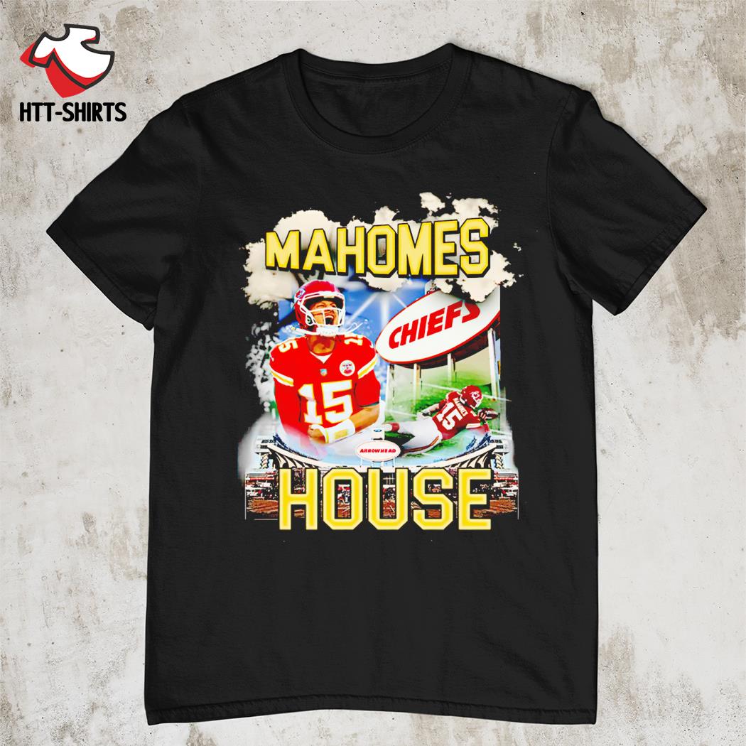 Official Patrick Mahomes Kansas City Chiefs Football Vintage Shirt, hoodie,  sweater, long sleeve and tank top