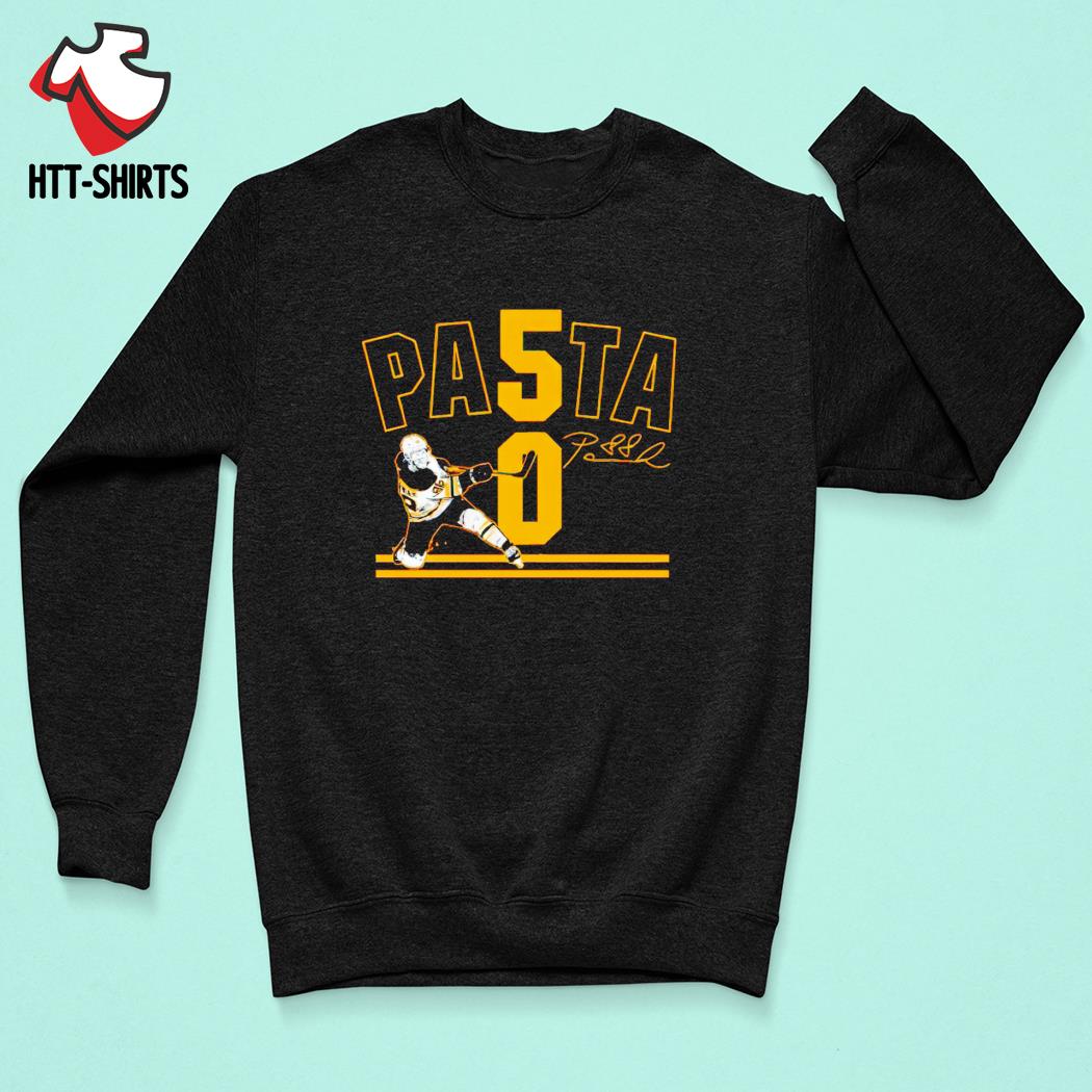 David Pastrnak Pasta Party shirt, hoodie, sweater and tank top, hoodie,  sweater, long sleeve and tank top