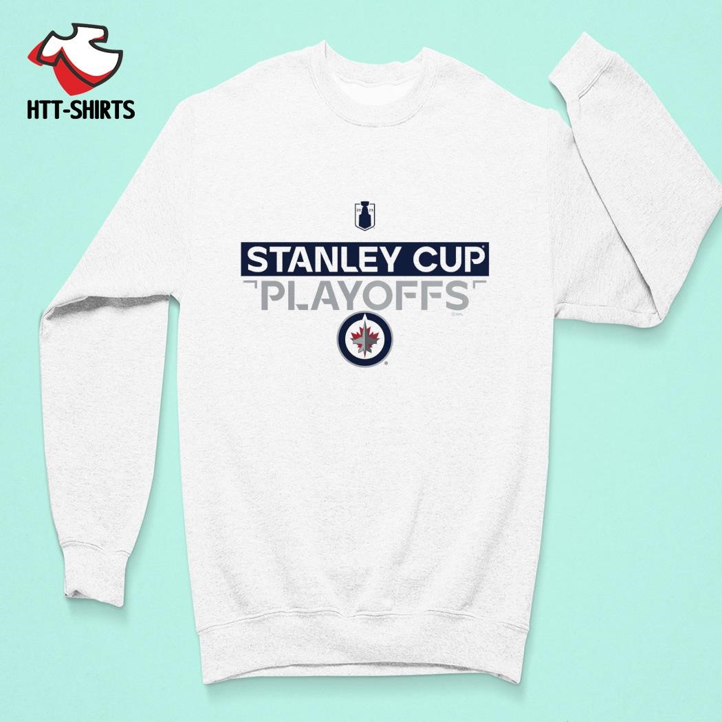 Winnipeg Jets Logo Shirt, hoodie, sweater, long sleeve and tank top