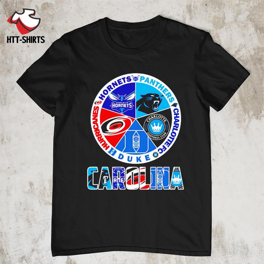 Official carolina Panthers Christmas Logo 2023 T-Shirt, hoodie, sweater,  long sleeve and tank top