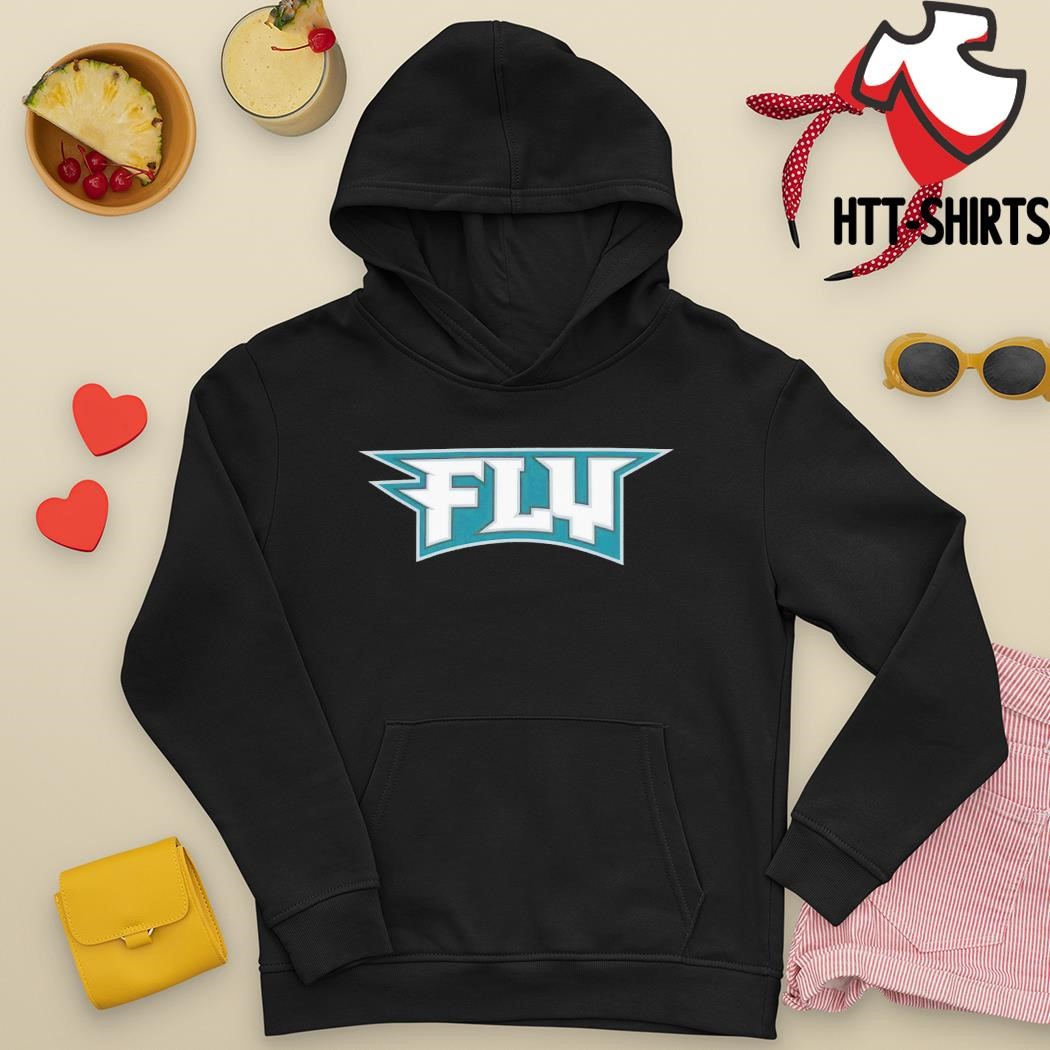 Fly Philadelphia Eagles Georgia Bulldogs Philly Dawgs shirt, hoodie,  sweater, long sleeve and tank top