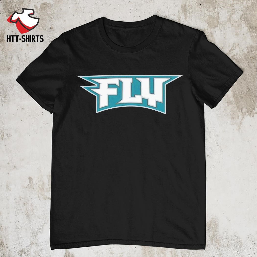 Official fly Philadelphia Eagles Fly Shirt, hoodie, sweater, long sleeve  and tank top