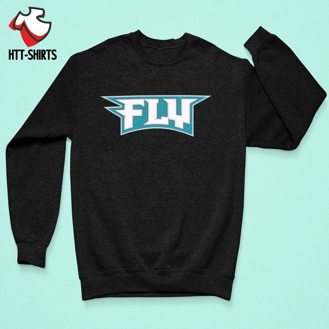 Fly Philadelphia Eagles Georgia Bulldogs Philly Dawgs shirt, hoodie,  sweater, long sleeve and tank top